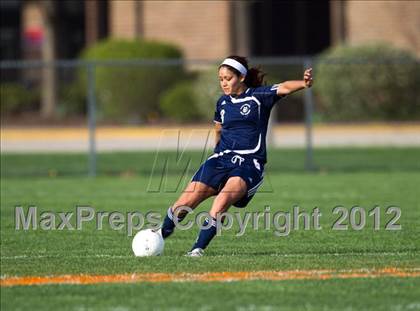 Thumbnail 1 in West Chicago @ Oswego photogallery.