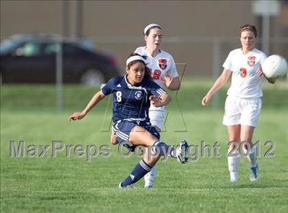 Thumbnail 3 in West Chicago @ Oswego photogallery.