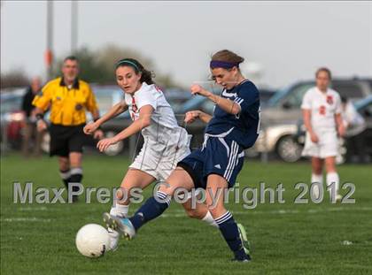 Thumbnail 2 in West Chicago @ Oswego photogallery.