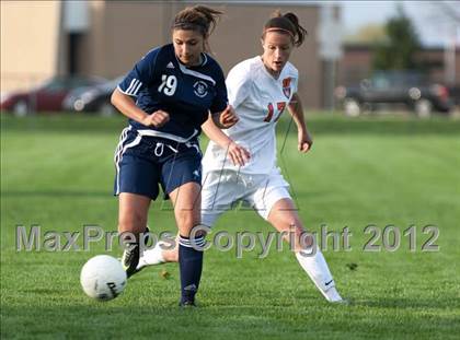 Thumbnail 3 in West Chicago @ Oswego photogallery.