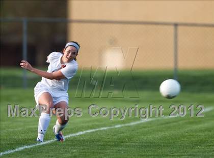 Thumbnail 2 in West Chicago @ Oswego photogallery.