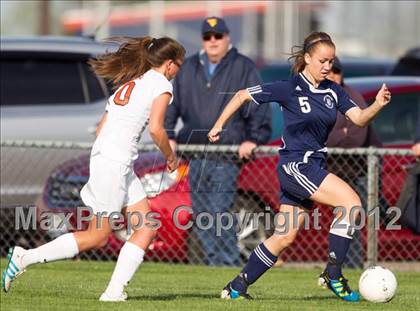 Thumbnail 1 in West Chicago @ Oswego photogallery.