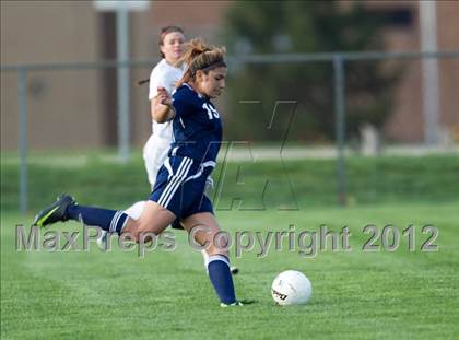 Thumbnail 1 in West Chicago @ Oswego photogallery.