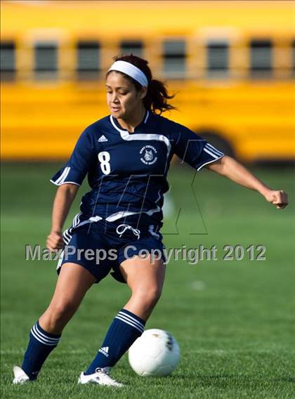 Thumbnail 1 in West Chicago @ Oswego photogallery.