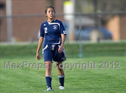 Thumbnail 1 in West Chicago @ Oswego photogallery.