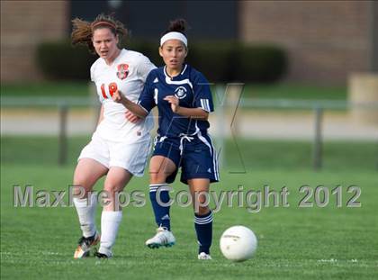Thumbnail 2 in West Chicago @ Oswego photogallery.