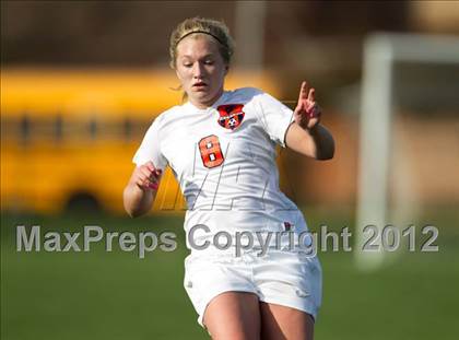 Thumbnail 3 in West Chicago @ Oswego photogallery.