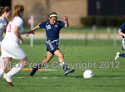 Thumbnail 2 in West Chicago @ Oswego photogallery.