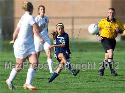 Thumbnail 2 in West Chicago @ Oswego photogallery.