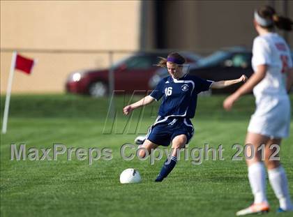 Thumbnail 2 in West Chicago @ Oswego photogallery.
