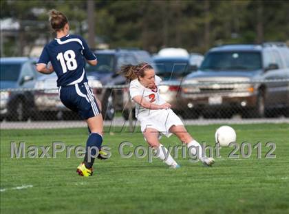 Thumbnail 1 in West Chicago @ Oswego photogallery.