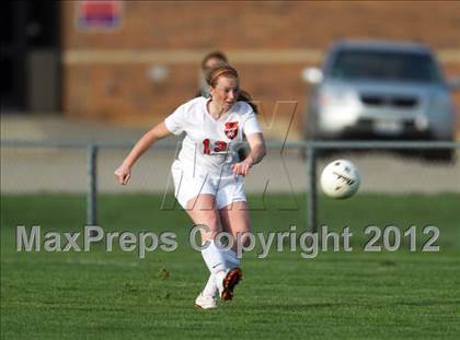 Thumbnail 2 in West Chicago @ Oswego photogallery.