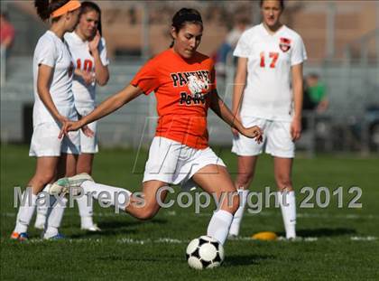Thumbnail 1 in West Chicago @ Oswego photogallery.