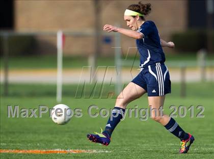 Thumbnail 1 in West Chicago @ Oswego photogallery.
