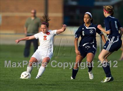 Thumbnail 1 in West Chicago @ Oswego photogallery.