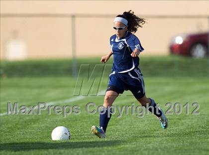 Thumbnail 3 in West Chicago @ Oswego photogallery.