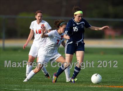 Thumbnail 3 in West Chicago @ Oswego photogallery.