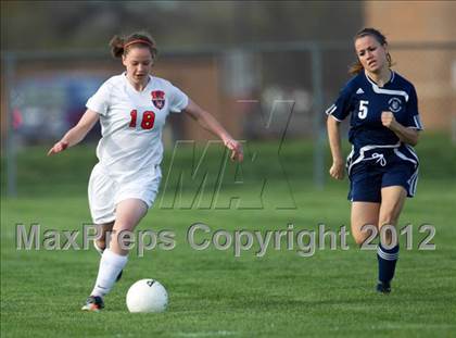 Thumbnail 3 in West Chicago @ Oswego photogallery.