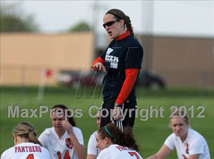 Thumbnail 2 in West Chicago @ Oswego photogallery.