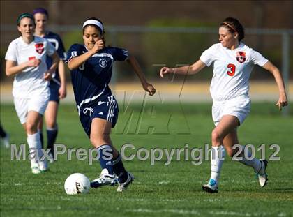 Thumbnail 2 in West Chicago @ Oswego photogallery.