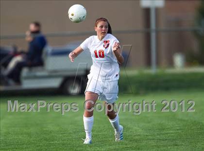 Thumbnail 2 in West Chicago @ Oswego photogallery.