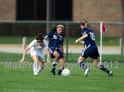 Thumbnail 2 in West Chicago @ Oswego photogallery.