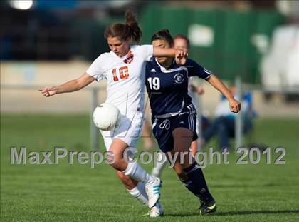 Thumbnail 3 in West Chicago @ Oswego photogallery.