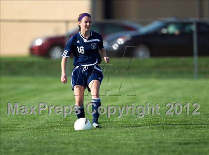 Thumbnail 3 in West Chicago @ Oswego photogallery.