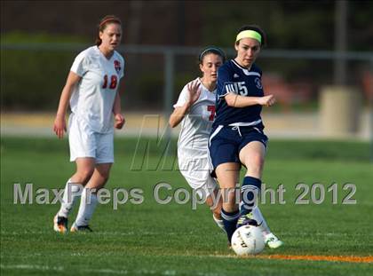 Thumbnail 1 in West Chicago @ Oswego photogallery.