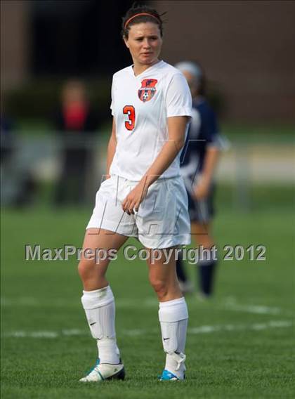 Thumbnail 1 in West Chicago @ Oswego photogallery.