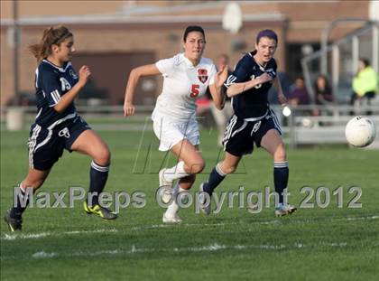 Thumbnail 1 in West Chicago @ Oswego photogallery.