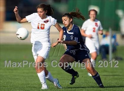 Thumbnail 2 in West Chicago @ Oswego photogallery.