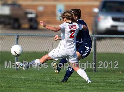 Thumbnail 2 in West Chicago @ Oswego photogallery.