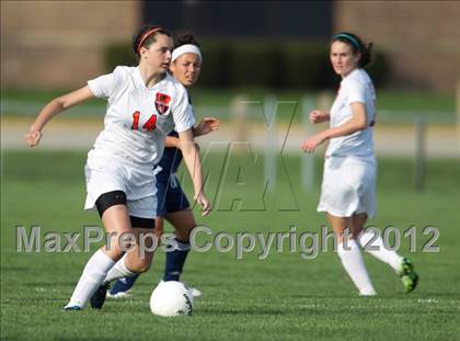 Thumbnail 1 in West Chicago @ Oswego photogallery.