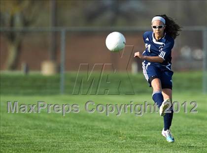 Thumbnail 2 in West Chicago @ Oswego photogallery.