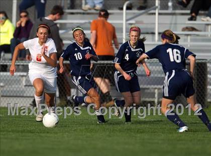 Thumbnail 3 in West Chicago @ Oswego photogallery.