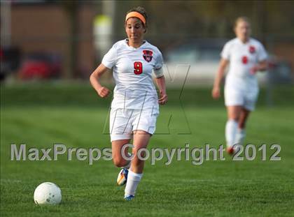 Thumbnail 1 in West Chicago @ Oswego photogallery.