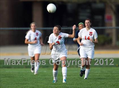 Thumbnail 2 in West Chicago @ Oswego photogallery.