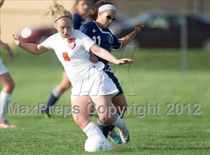 Thumbnail 2 in West Chicago @ Oswego photogallery.