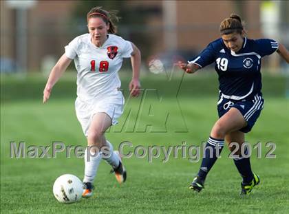 Thumbnail 1 in West Chicago @ Oswego photogallery.