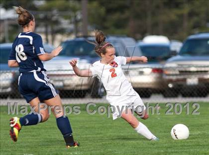 Thumbnail 3 in West Chicago @ Oswego photogallery.