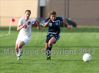 Thumbnail 2 in West Chicago @ Oswego photogallery.