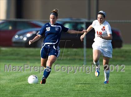 Thumbnail 3 in West Chicago @ Oswego photogallery.