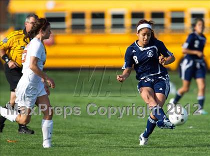 Thumbnail 1 in West Chicago @ Oswego photogallery.
