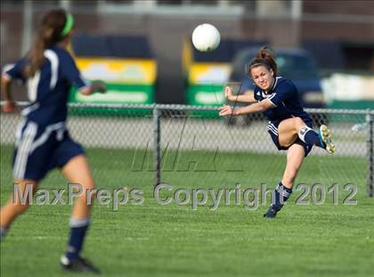 Thumbnail 1 in West Chicago @ Oswego photogallery.