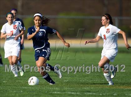 Thumbnail 1 in West Chicago @ Oswego photogallery.