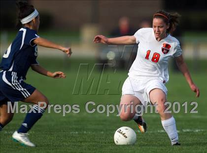 Thumbnail 3 in West Chicago @ Oswego photogallery.