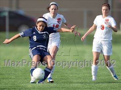 Thumbnail 2 in West Chicago @ Oswego photogallery.