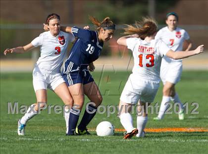 Thumbnail 1 in West Chicago @ Oswego photogallery.