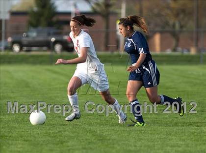 Thumbnail 1 in West Chicago @ Oswego photogallery.